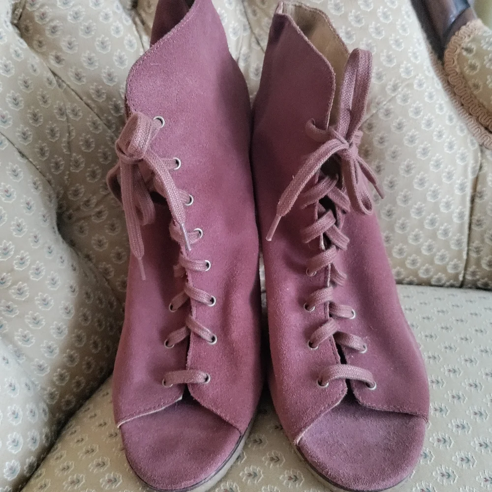 ugg elyse